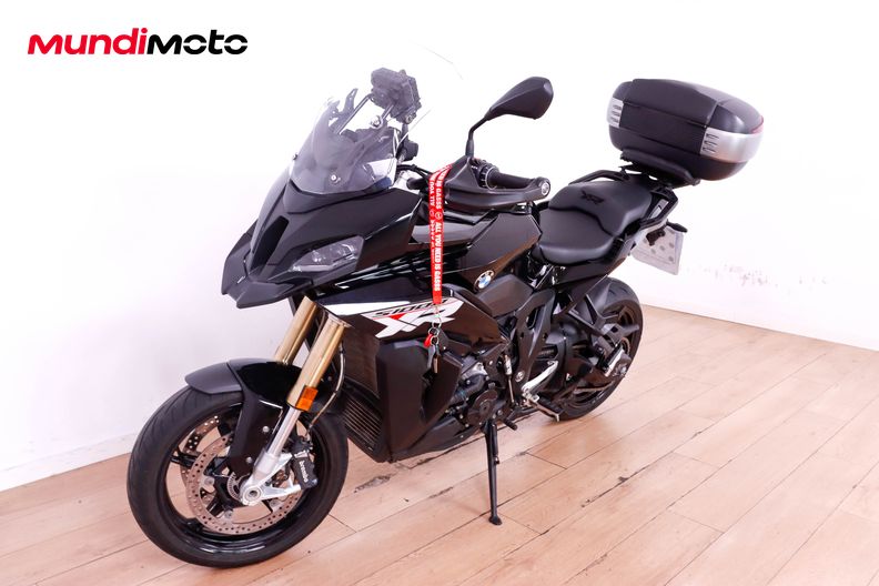 Motorbike image 7