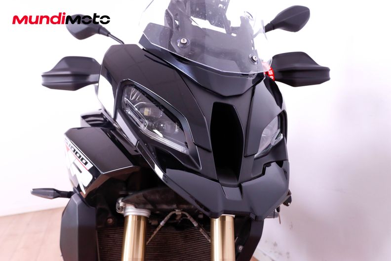 Motorbike image 4
