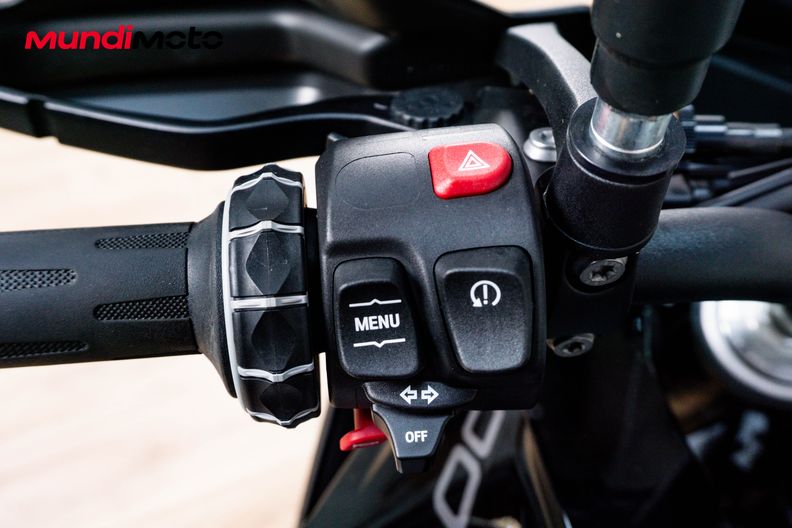 Motorbike image 13