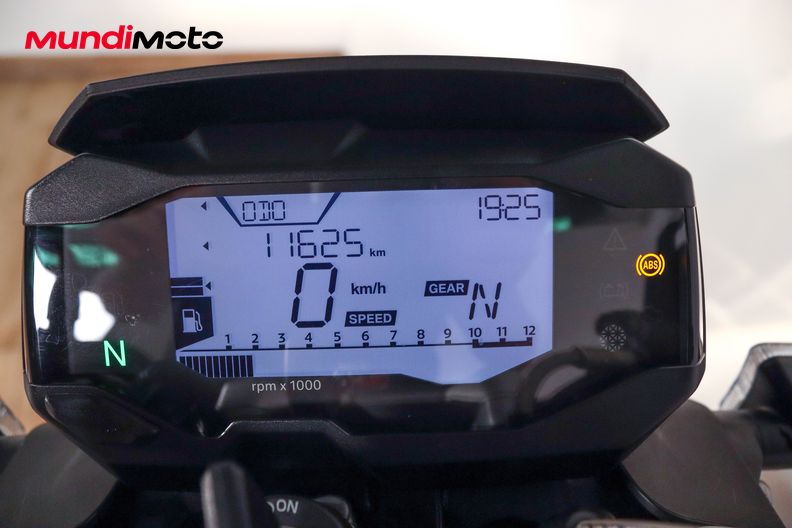 Motorbike image 11
