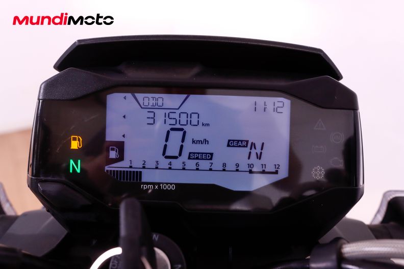 Motorbike image 11