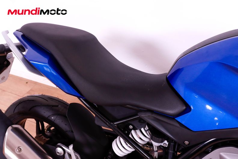 Motorbike image 12