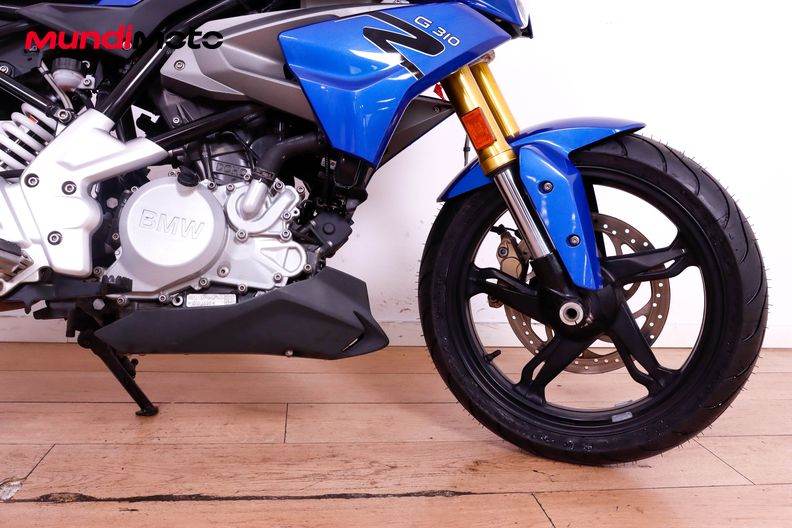 Motorbike image 13