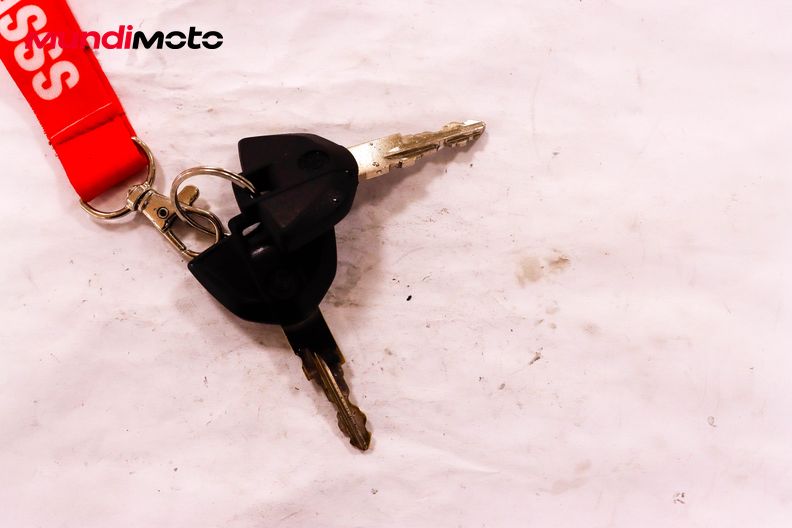 Motorbike image 14