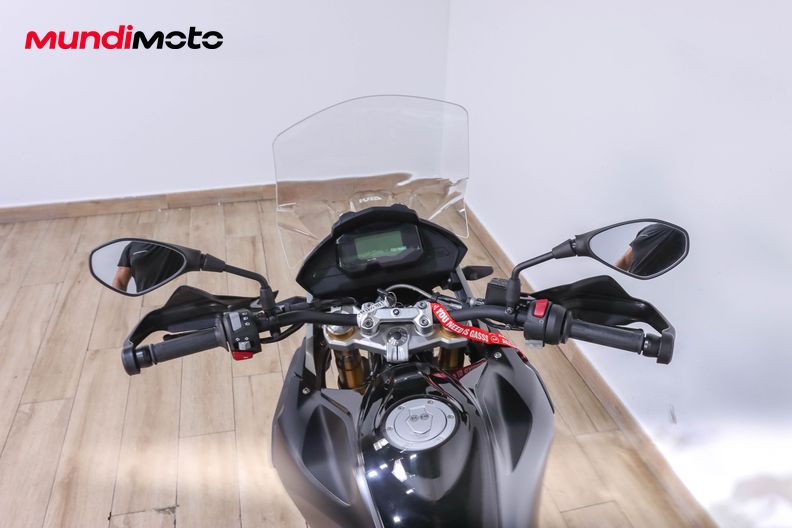Motorbike image 10