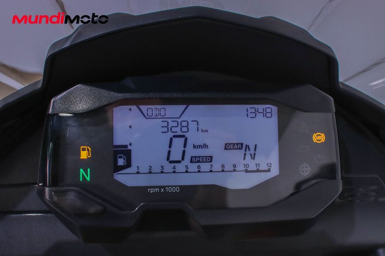 Motorbike image 11