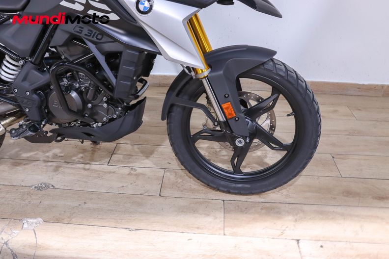 Motorbike image 12