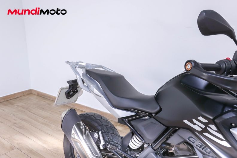 Motorbike image 13