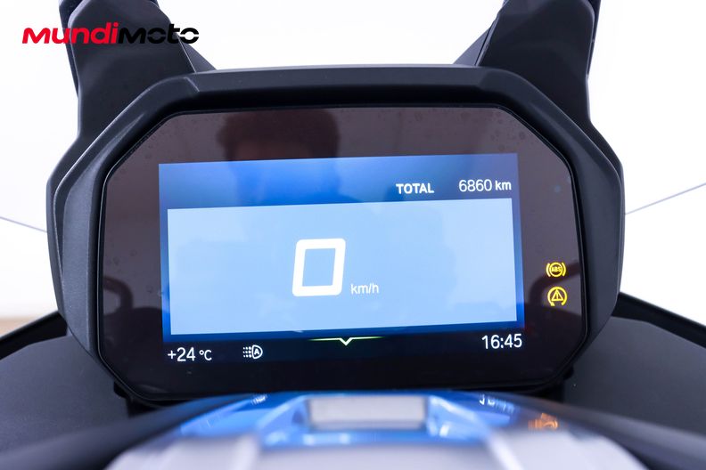 Motorbike image 11