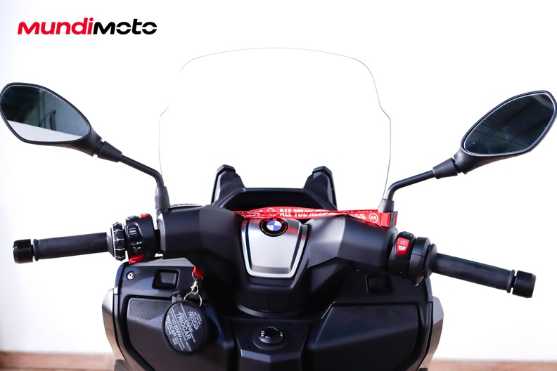 Motorbike image 10
