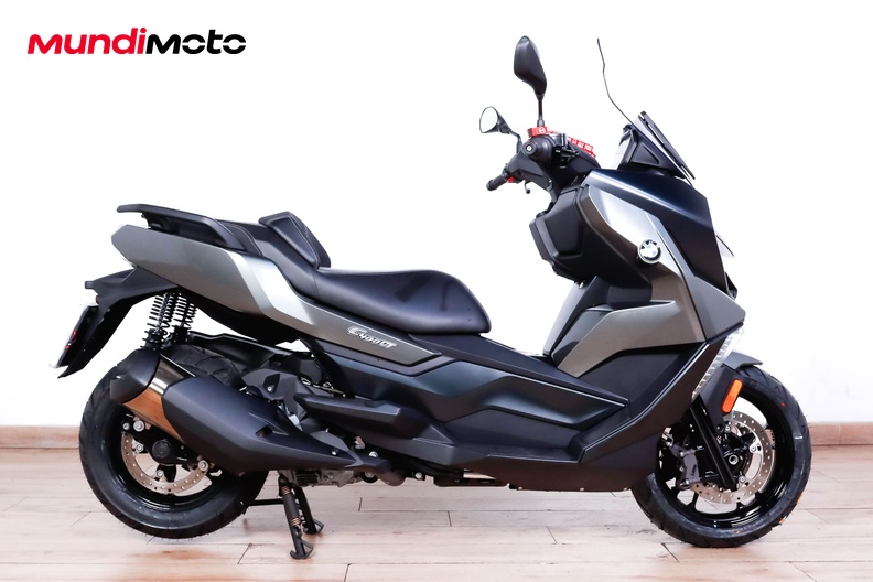 Motorbike image 0