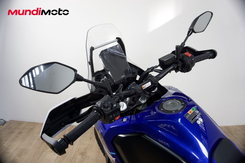 Motorbike image 10