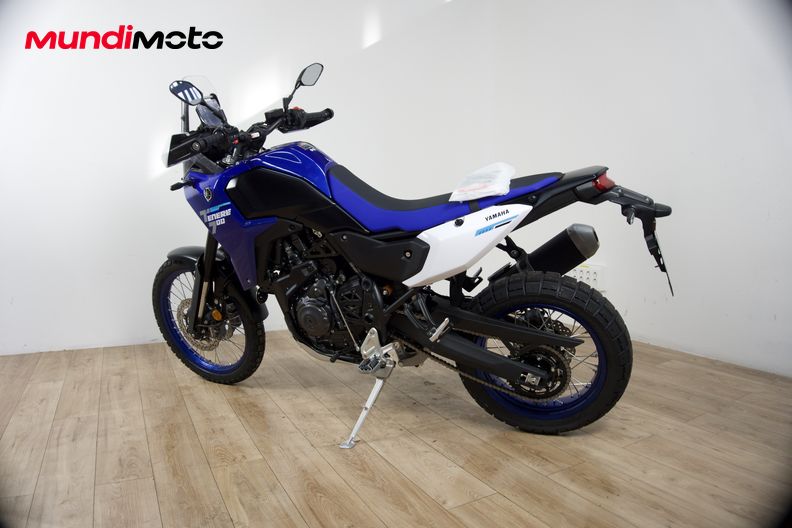 Motorbike image 7