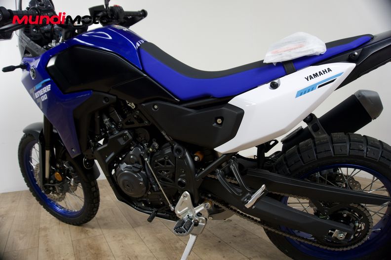 Motorbike image 8