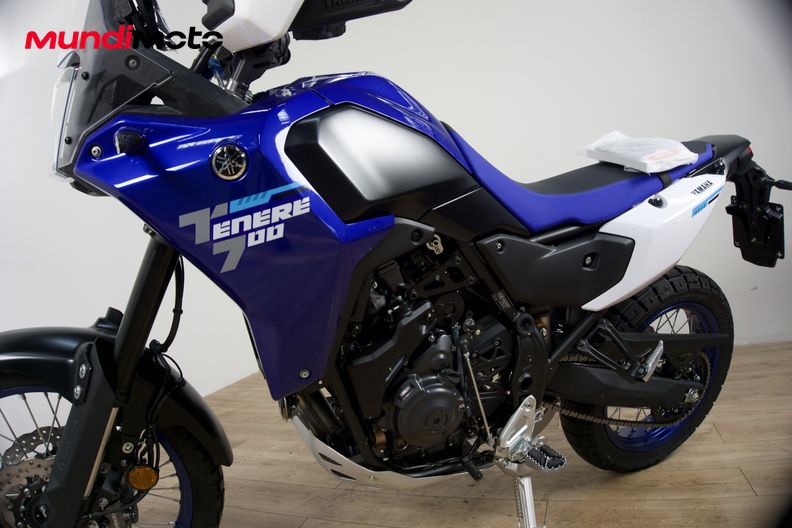 Motorbike image 9
