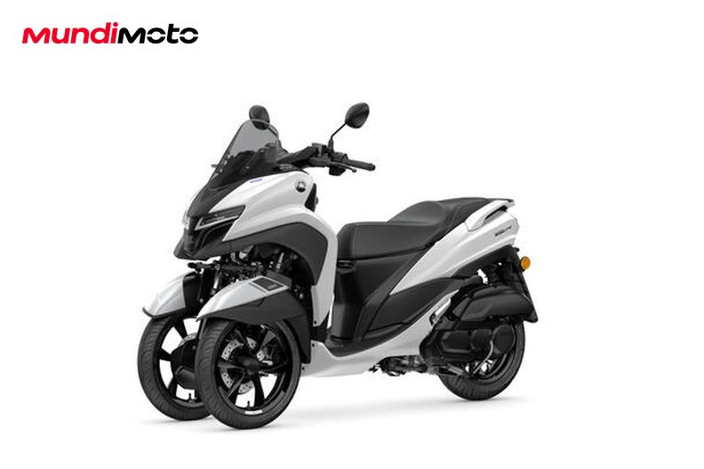 Motorbike image 10