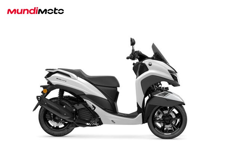 Motorbike image 11