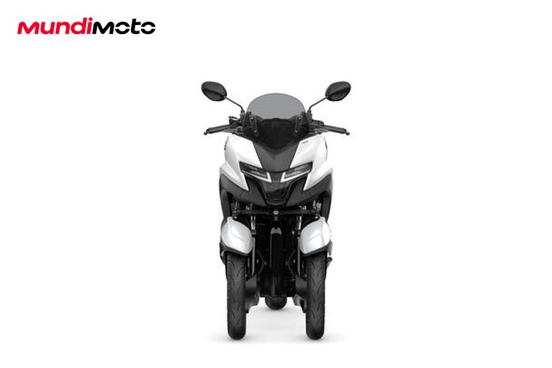 Motorbike image 12
