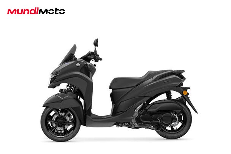 Motorbike image 7