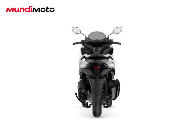 Motorbike image 8