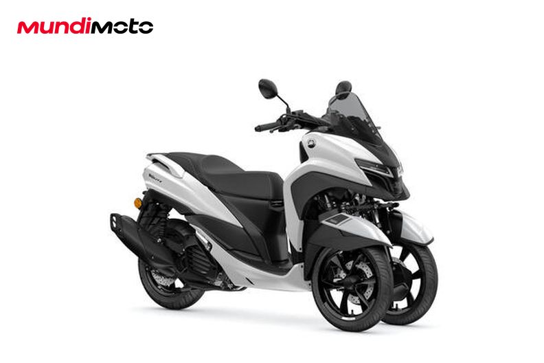Motorbike image 6