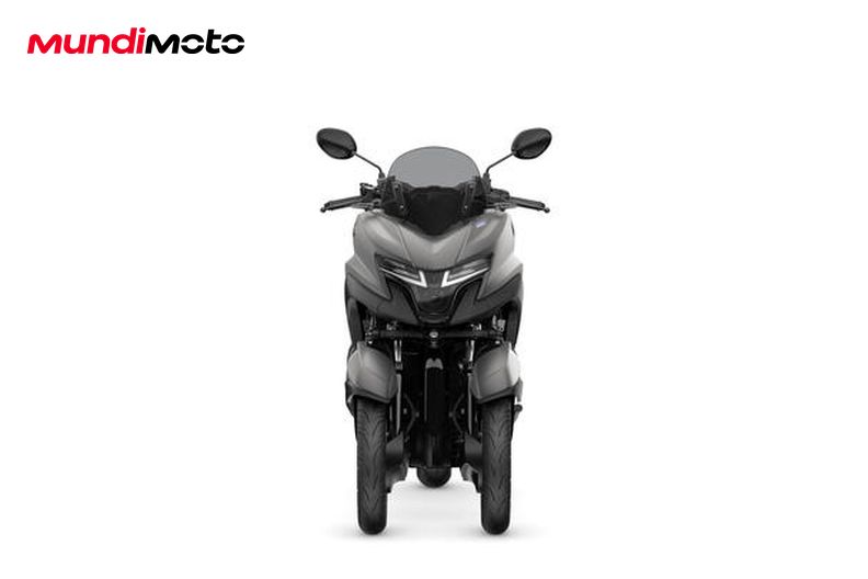 Motorbike image 5