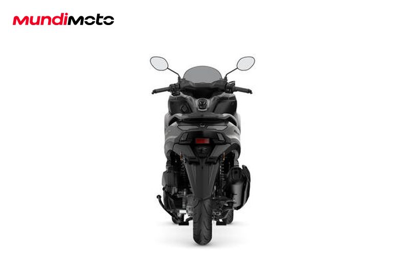Motorbike image 2