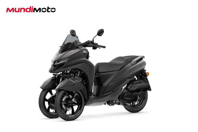 Motorbike image 4