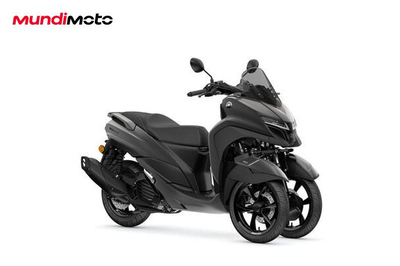 Motorbike image 0