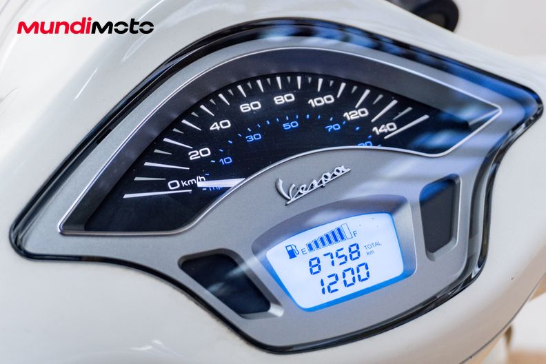 Motorbike image 11