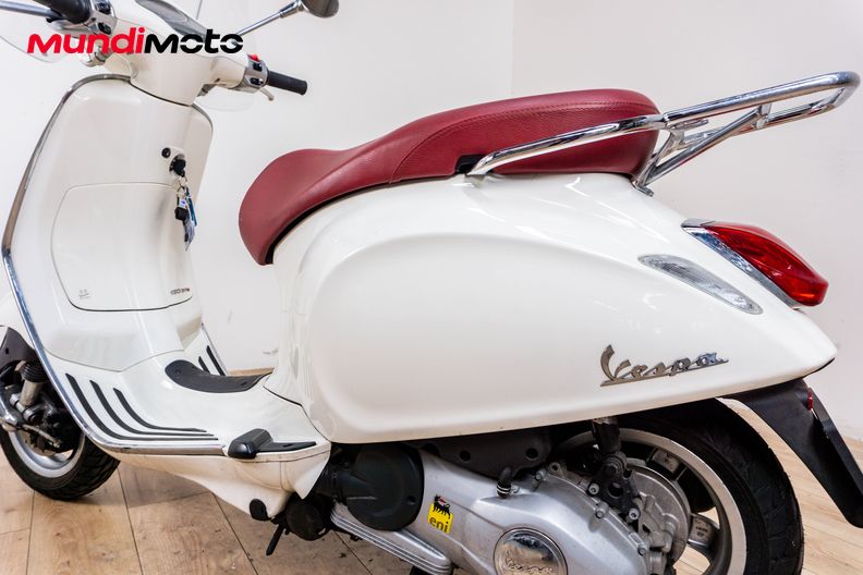 Motorbike image 8
