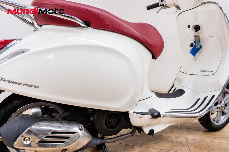 Motorbike image 3