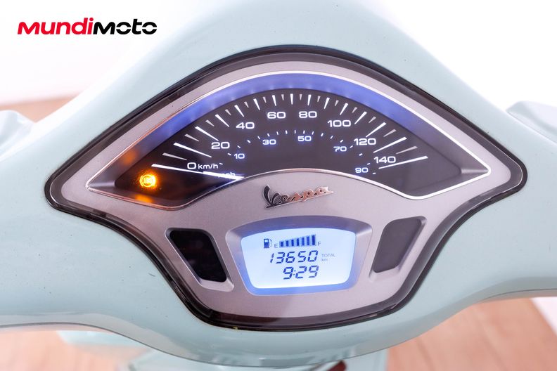 Motorbike image 11