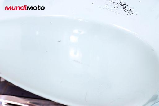 damage image