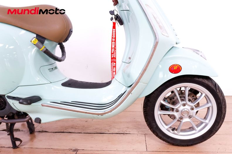 Motorbike image 12