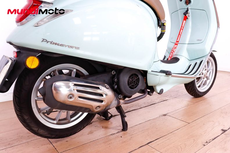 Motorbike image 3