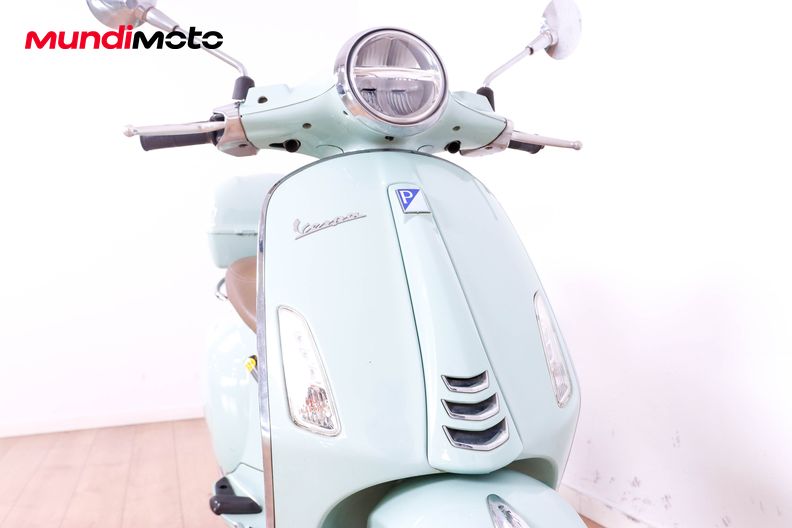 Motorbike image 4