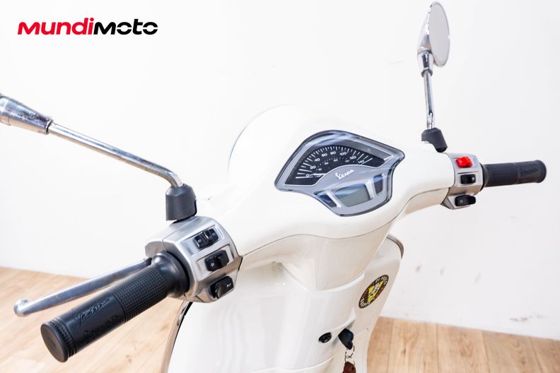 Motorbike image 10