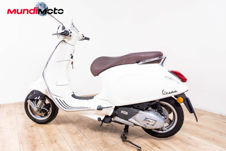 Motorbike image 7