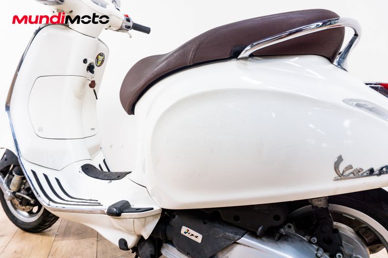 Motorbike image 8