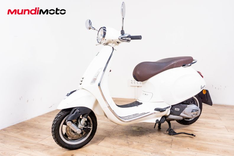 Motorbike image 6