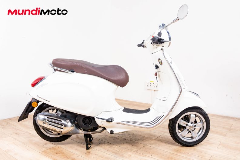 Motorbike image 0