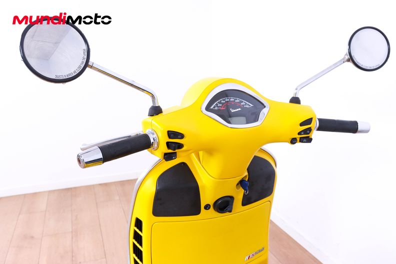 Motorbike image 10