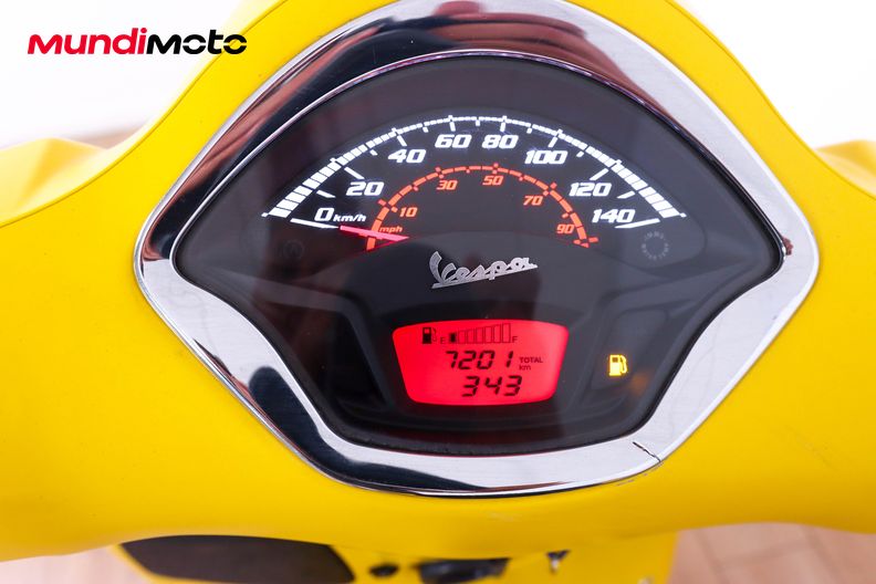 Motorbike image 11