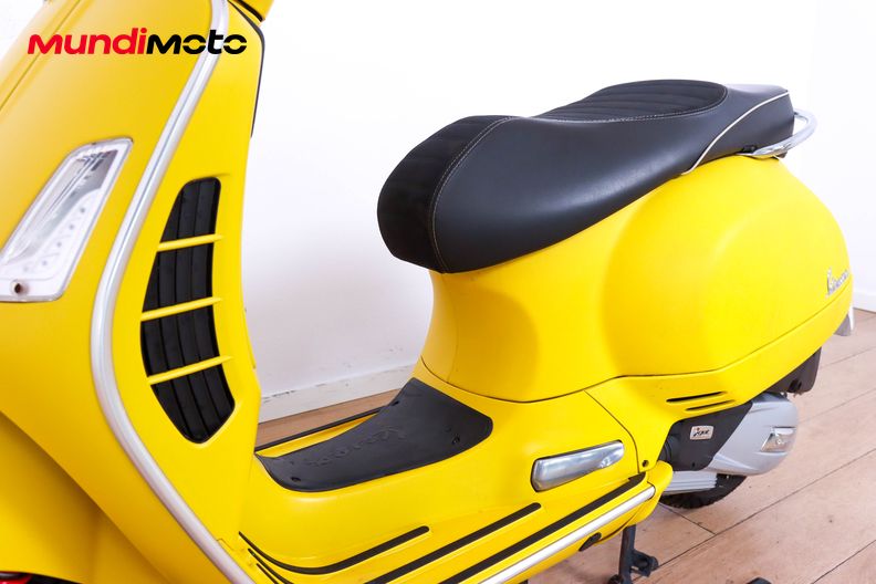 Motorbike image 8