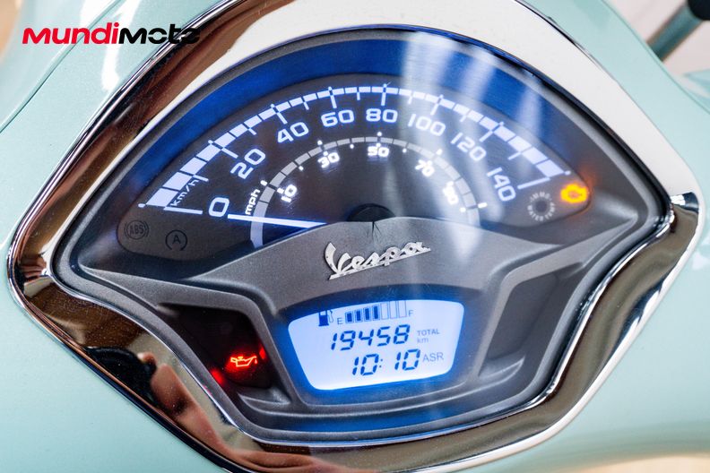Motorbike image 11