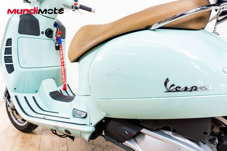 Motorbike image 8