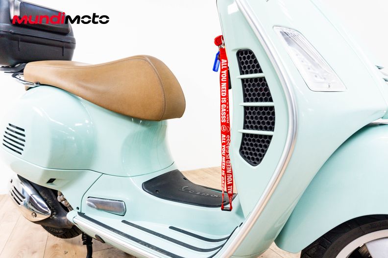 Motorbike image 4