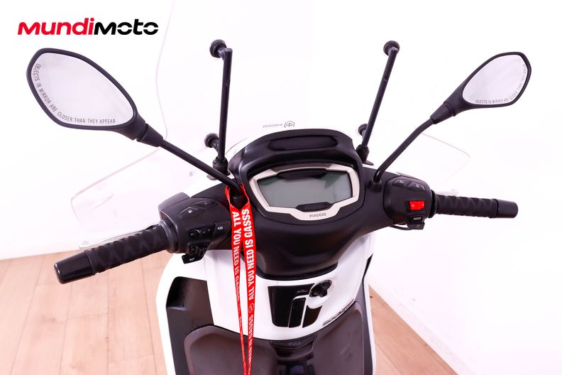 Motorbike image 10