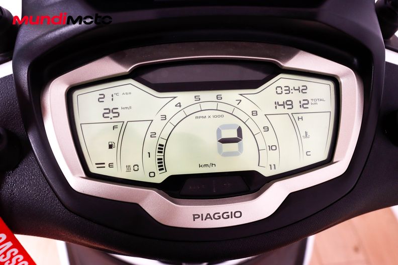 Motorbike image 11